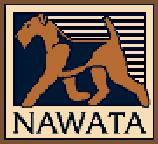 nawata